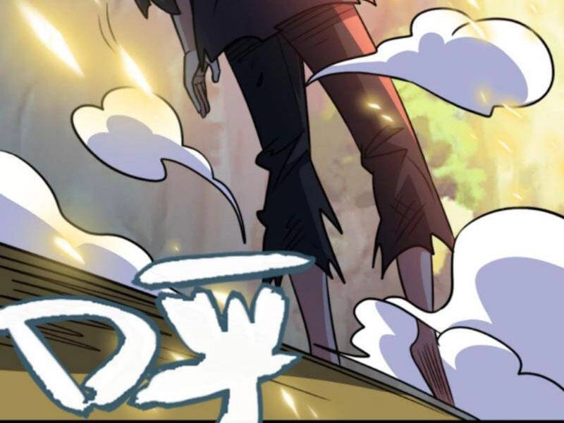 Thiên Khải Bại Gia Chapter 165 - 3