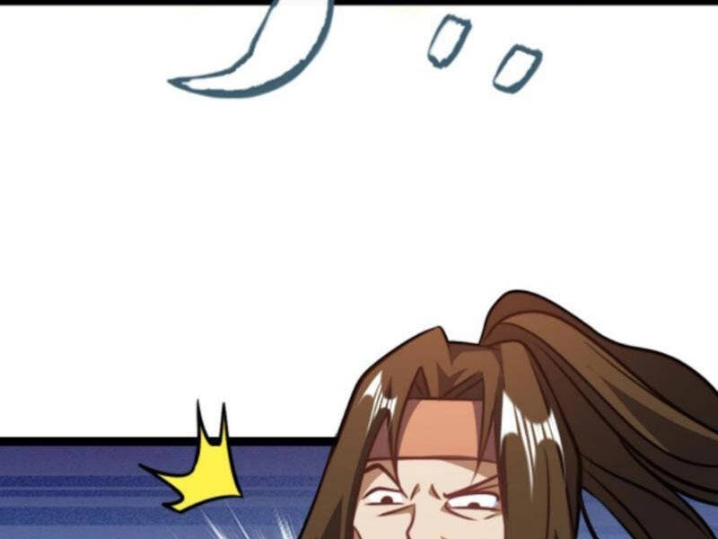 Thiên Khải Bại Gia Chapter 165 - 4