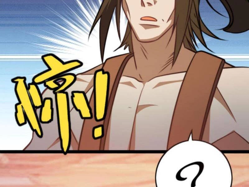 Thiên Khải Bại Gia Chapter 165 - 5