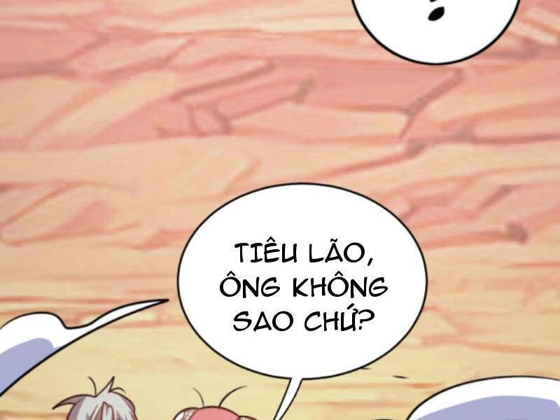 Thiên Khải Bại Gia Chapter 165 - 6