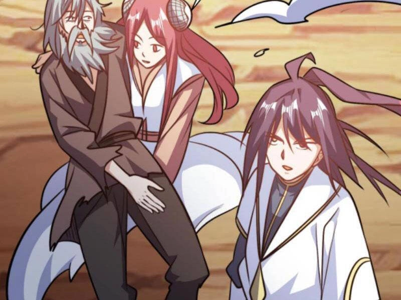 Thiên Khải Bại Gia Chapter 165 - 7