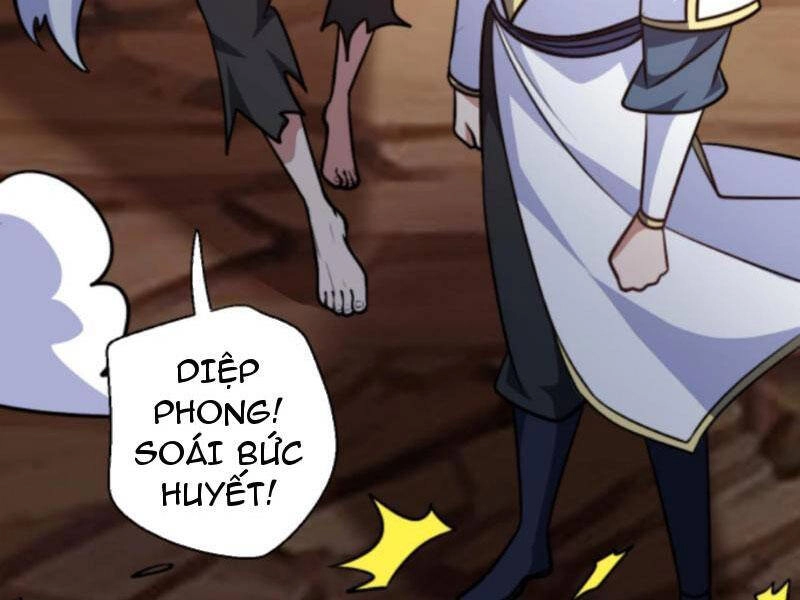 Thiên Khải Bại Gia Chapter 165 - 8