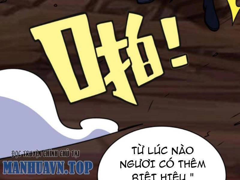 Thiên Khải Bại Gia Chapter 165 - 9