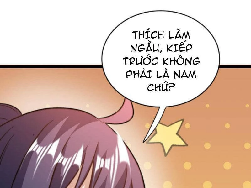 Thiên Khải Bại Gia Chapter 165 - 12