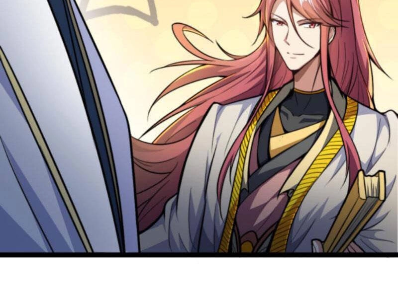 Thiên Khải Bại Gia Chapter 165 - 14