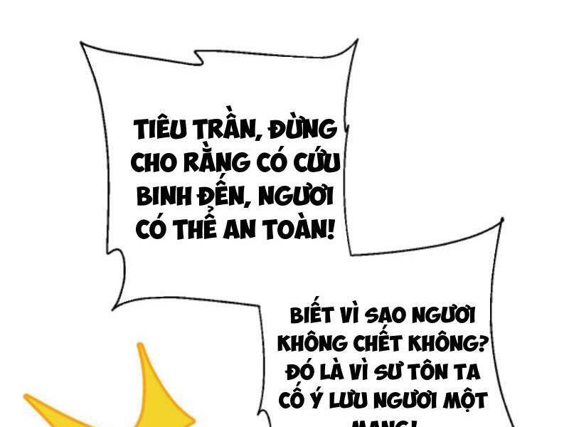 Thiên Khải Bại Gia Chapter 165 - 15