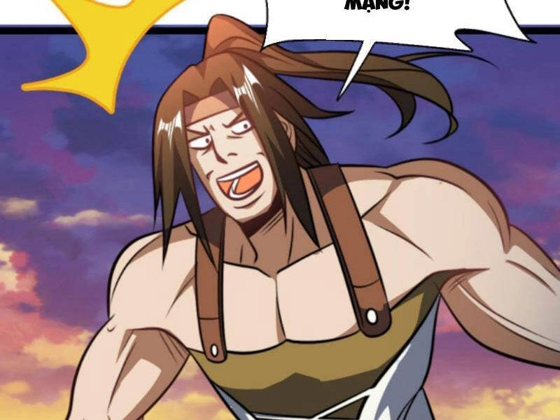 Thiên Khải Bại Gia Chapter 165 - 16