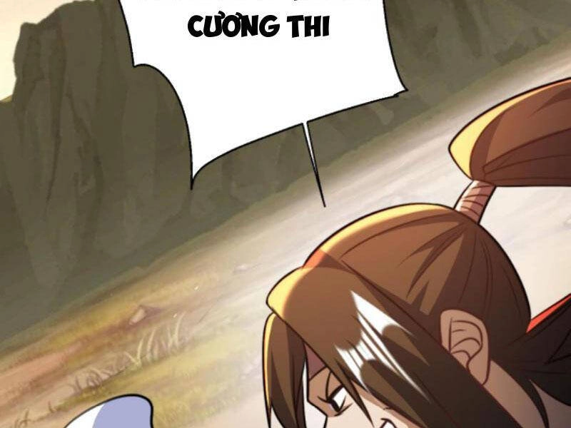 Thiên Khải Bại Gia Chapter 165 - 19