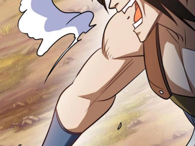 Thiên Khải Bại Gia Chapter 165 - 20