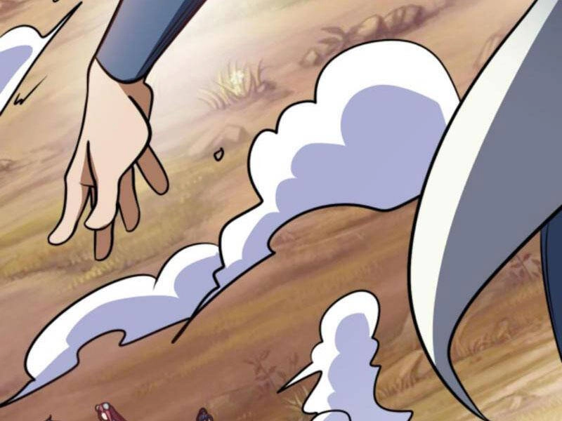 Thiên Khải Bại Gia Chapter 165 - 21