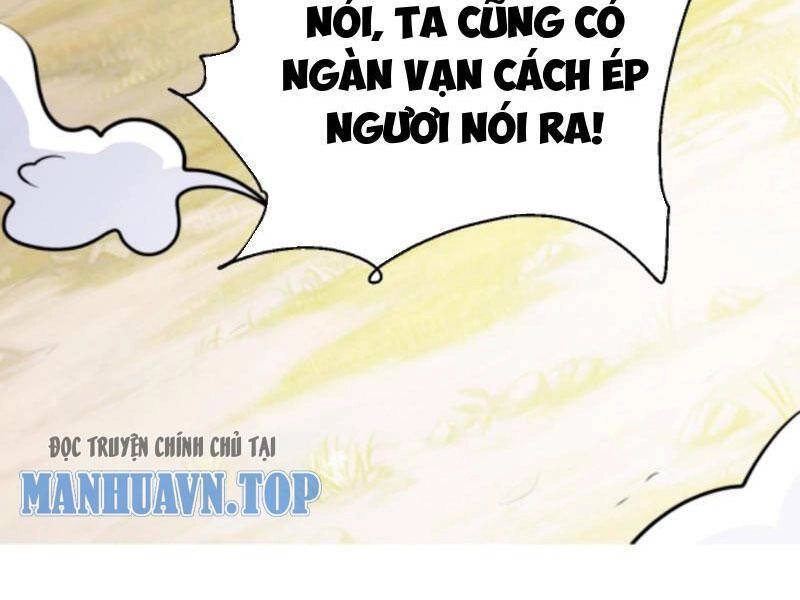 Thiên Khải Bại Gia Chapter 165 - 23