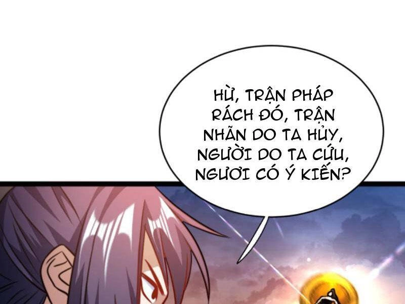 Thiên Khải Bại Gia Chapter 165 - 24