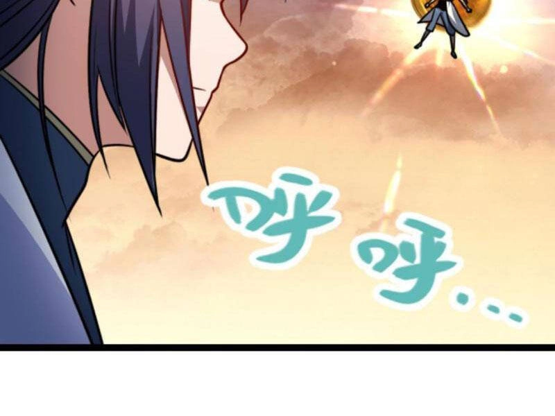 Thiên Khải Bại Gia Chapter 165 - 25