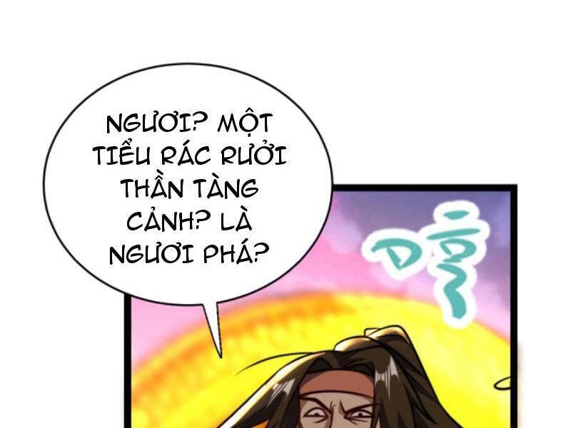 Thiên Khải Bại Gia Chapter 165 - 26