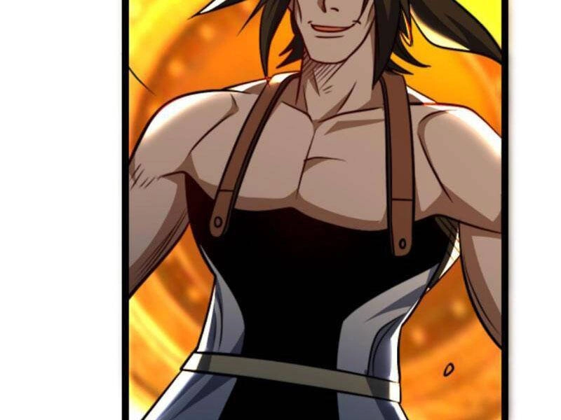 Thiên Khải Bại Gia Chapter 165 - 27