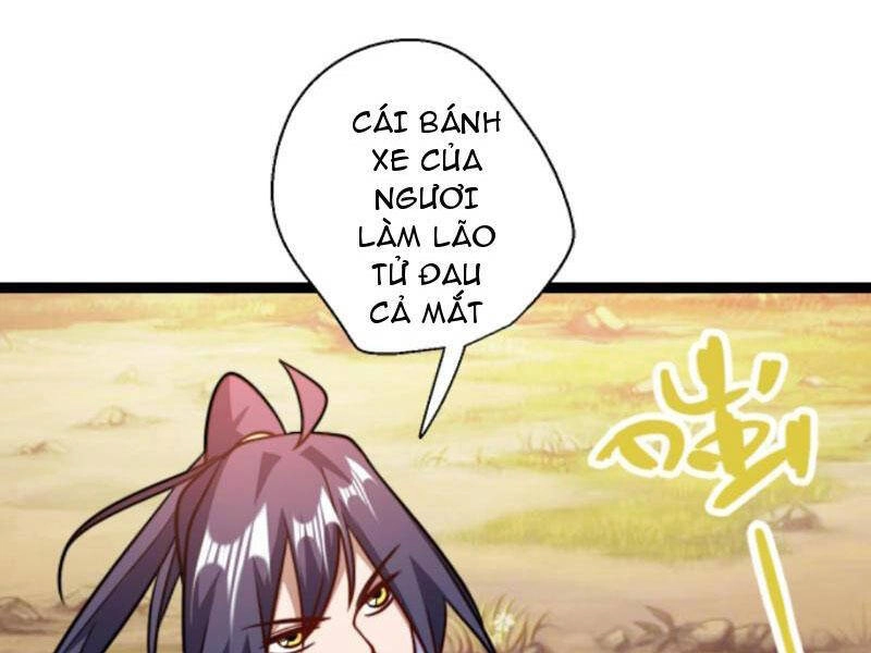 Thiên Khải Bại Gia Chapter 165 - 29