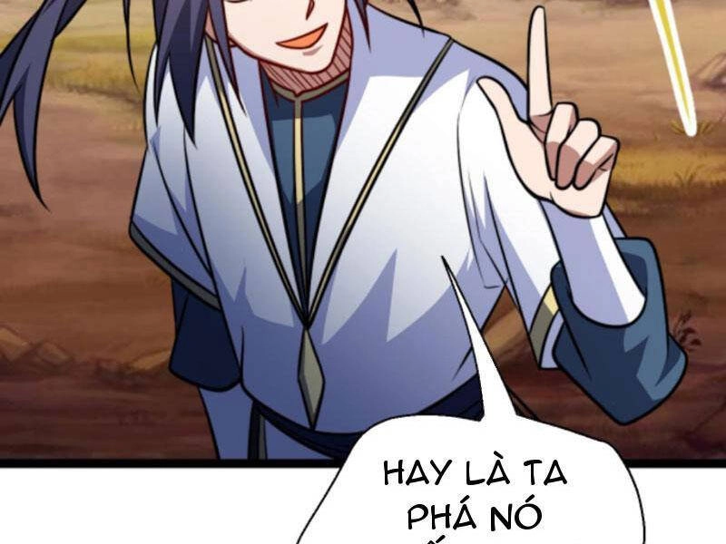 Thiên Khải Bại Gia Chapter 165 - 30