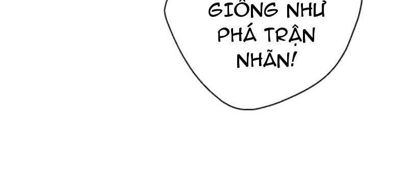 Thiên Khải Bại Gia Chapter 165 - 31