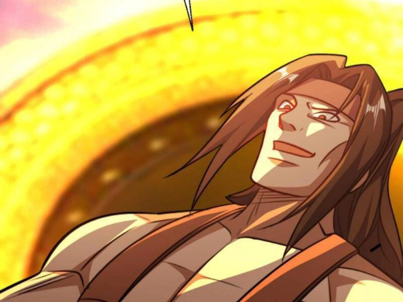 Thiên Khải Bại Gia Chapter 165 - 33