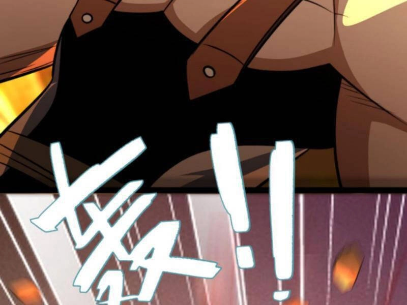 Thiên Khải Bại Gia Chapter 165 - 34