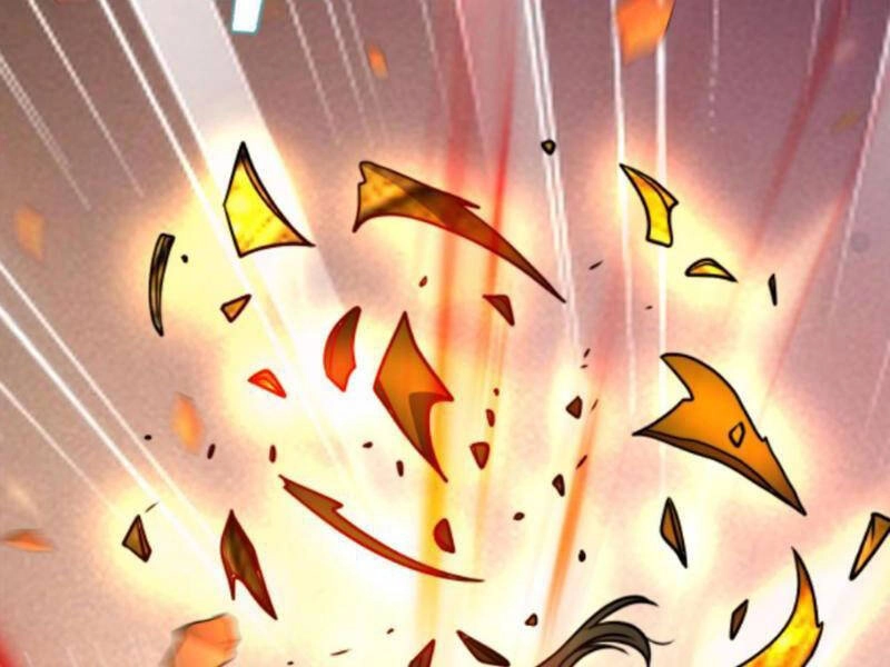 Thiên Khải Bại Gia Chapter 165 - 35