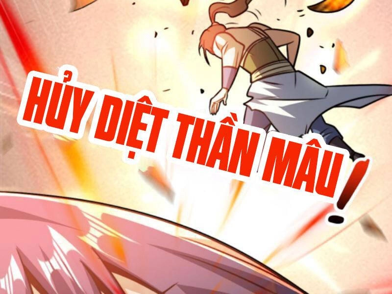 Thiên Khải Bại Gia Chapter 165 - 36