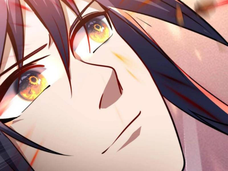 Thiên Khải Bại Gia Chapter 165 - 37