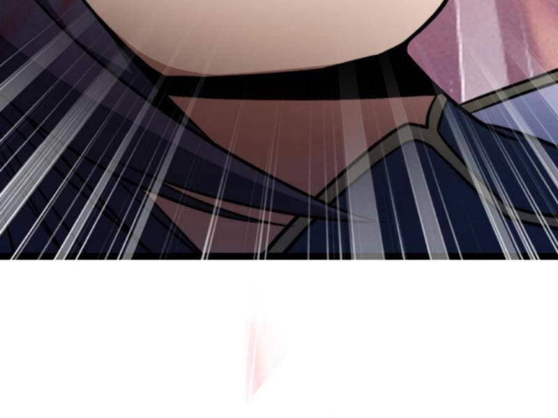 Thiên Khải Bại Gia Chapter 165 - 38