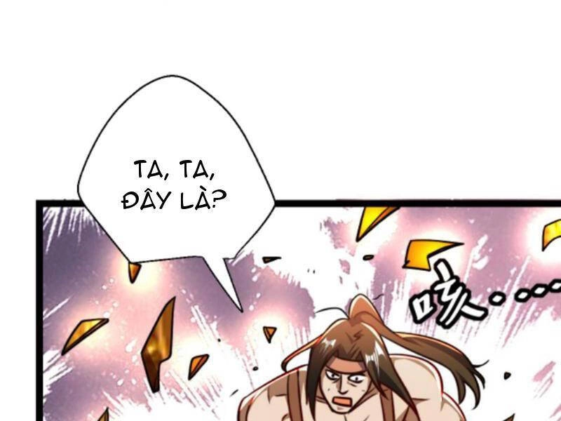 Thiên Khải Bại Gia Chapter 165 - 39