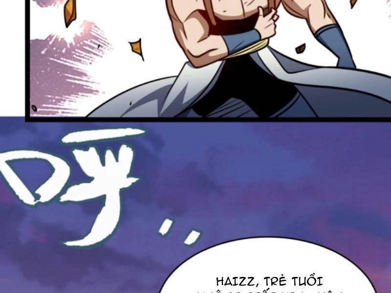 Thiên Khải Bại Gia Chapter 165 - 40