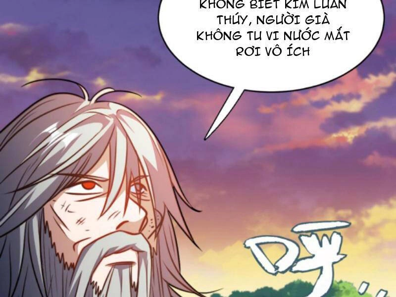 Thiên Khải Bại Gia Chapter 165 - 41