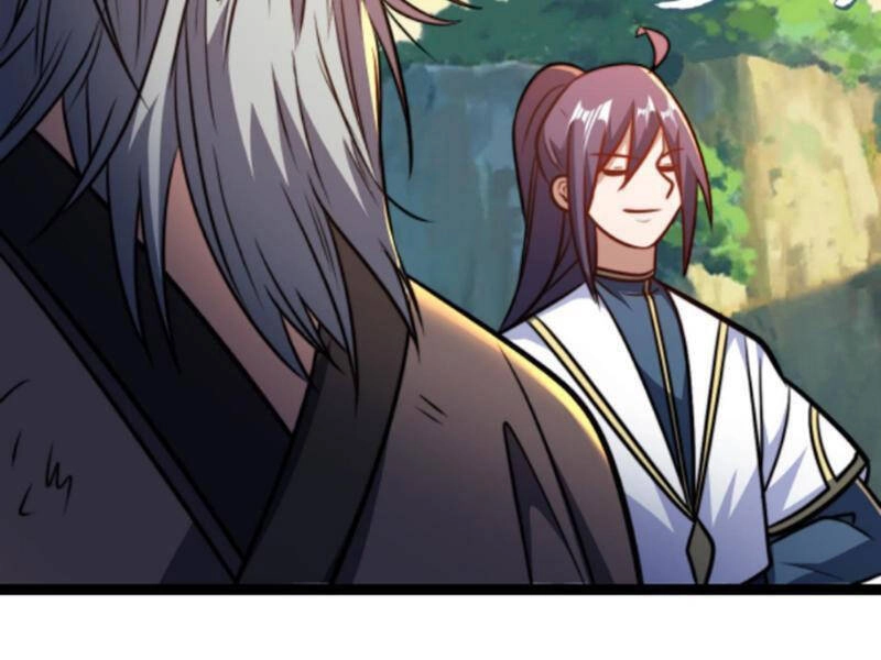 Thiên Khải Bại Gia Chapter 165 - 42