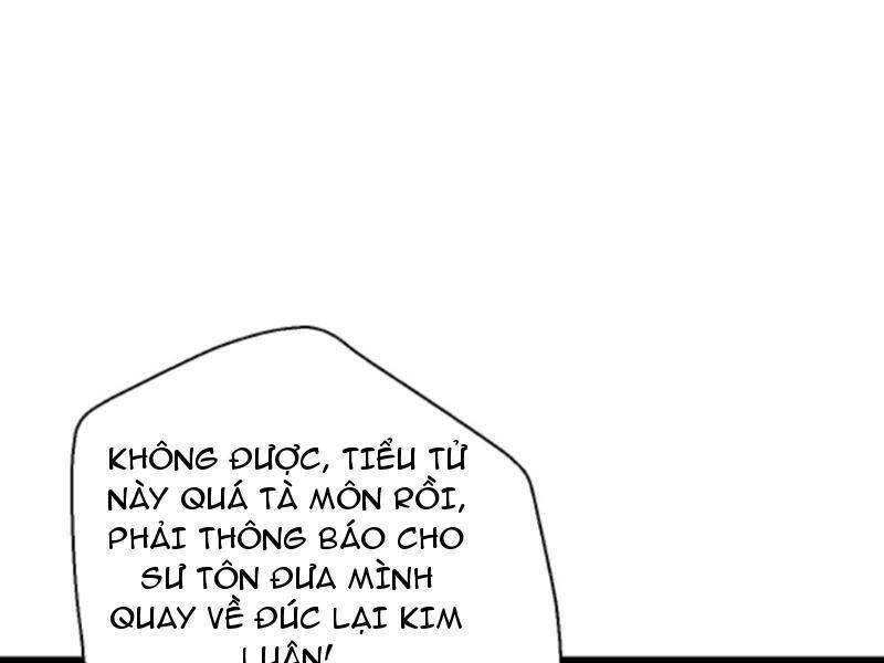 Thiên Khải Bại Gia Chapter 165 - 43