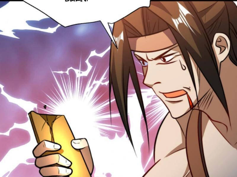 Thiên Khải Bại Gia Chapter 165 - 44