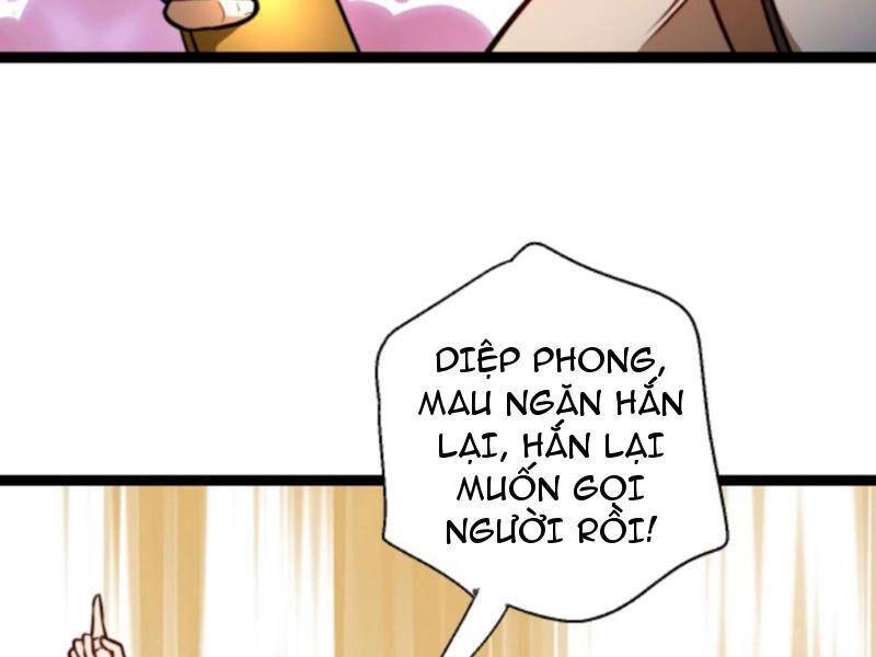 Thiên Khải Bại Gia Chapter 165 - 45