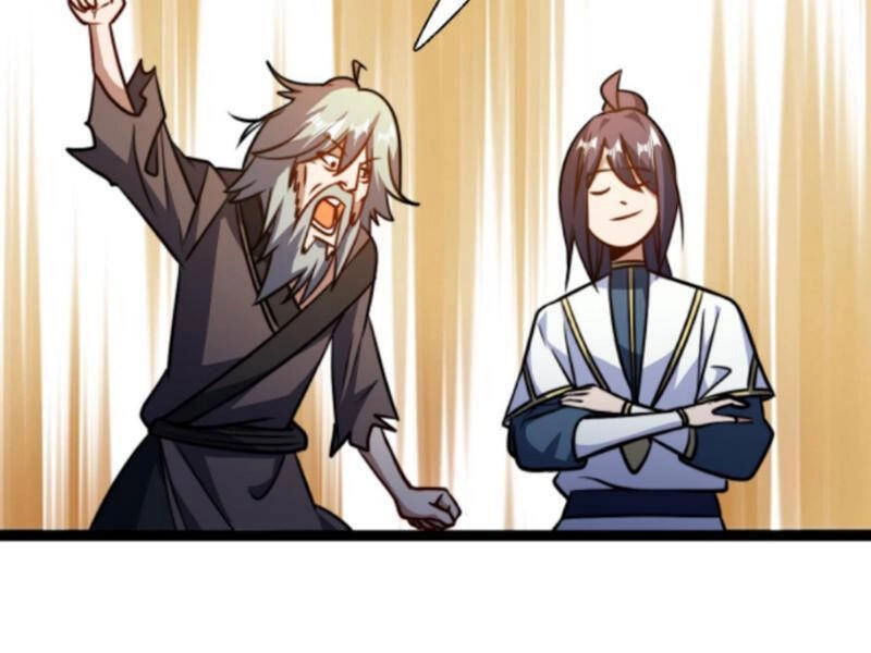 Thiên Khải Bại Gia Chapter 165 - 46