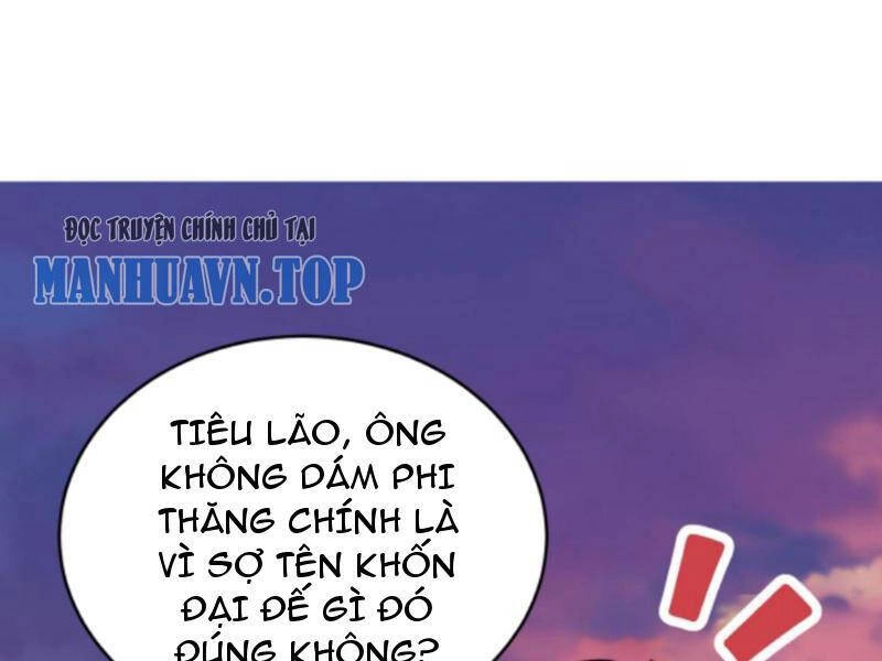 Thiên Khải Bại Gia Chapter 165 - 47