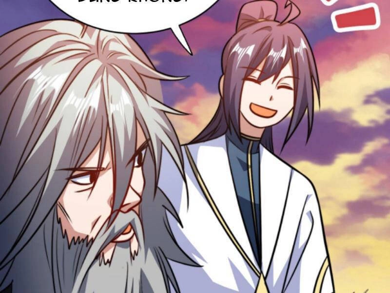 Thiên Khải Bại Gia Chapter 165 - 48