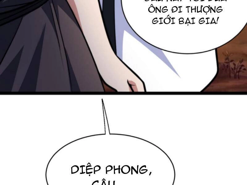 Thiên Khải Bại Gia Chapter 165 - 50