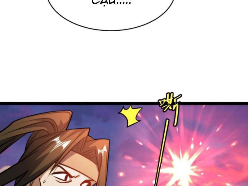 Thiên Khải Bại Gia Chapter 165 - 51