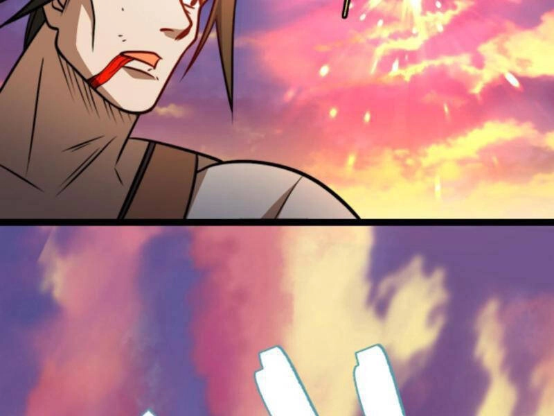 Thiên Khải Bại Gia Chapter 165 - 52