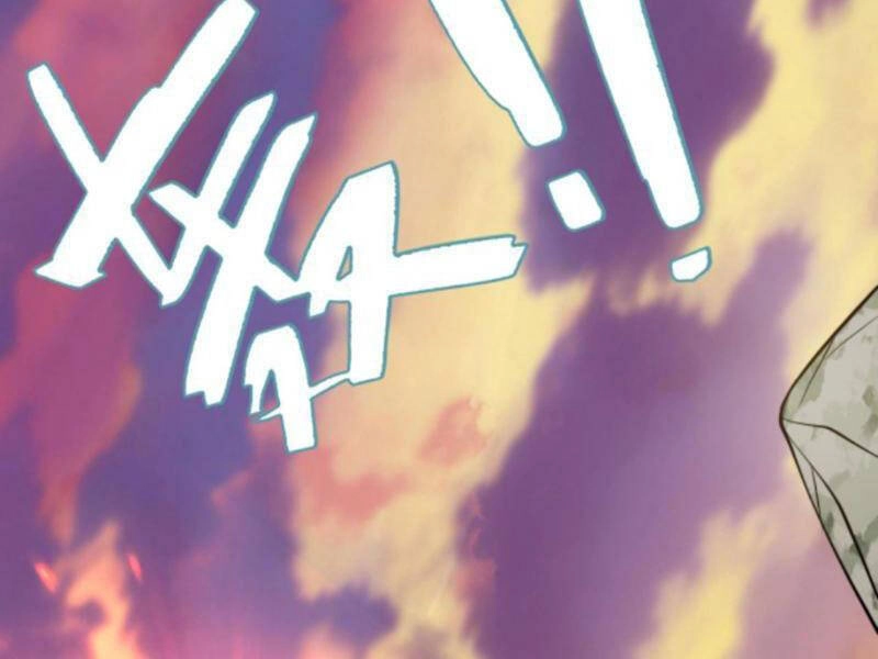 Thiên Khải Bại Gia Chapter 165 - 53