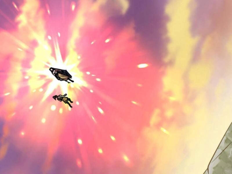 Thiên Khải Bại Gia Chapter 165 - 54