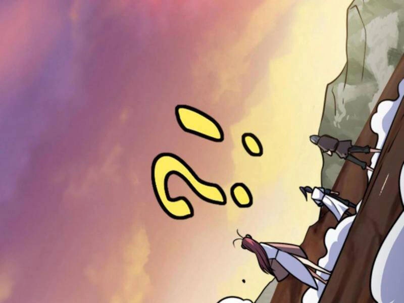 Thiên Khải Bại Gia Chapter 165 - 55