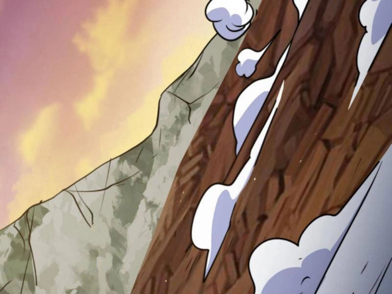 Thiên Khải Bại Gia Chapter 165 - 56