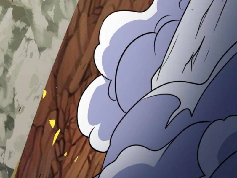 Thiên Khải Bại Gia Chapter 165 - 57