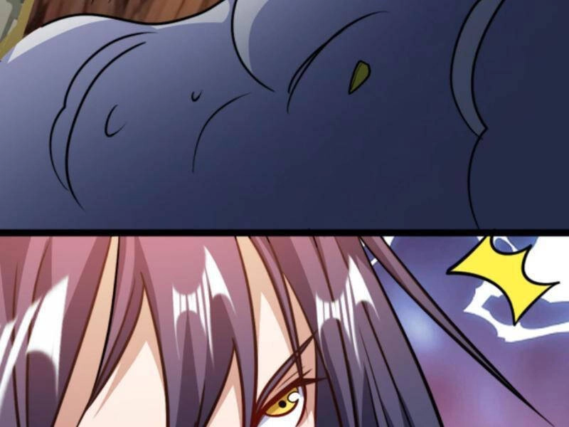 Thiên Khải Bại Gia Chapter 165 - 58