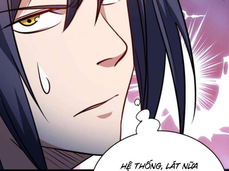 Thiên Khải Bại Gia Chapter 165 - 59