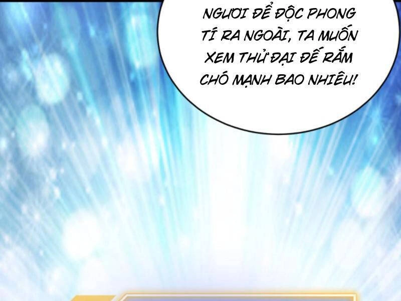 Thiên Khải Bại Gia Chapter 165 - 60