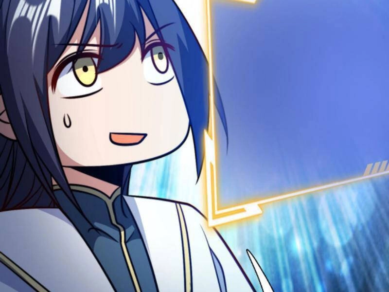 Thiên Khải Bại Gia Chapter 165 - 62